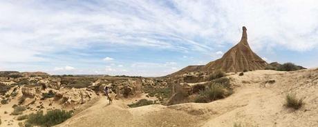 Bardenas-Reales-Furgoneta-Furgoneteo.com