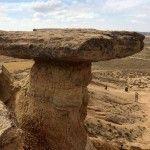 Bardenas-Reales-Furgoneta-Furgoneteo.com