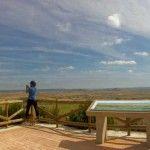 Bardenas-Reales-Furgoneta-Furgoneteo.com