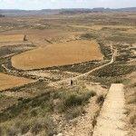 Bardenas-Reales-Furgoneta-Furgoneteo.com