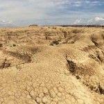 Bardenas-Reales-Furgoneta-Furgoneteo.com