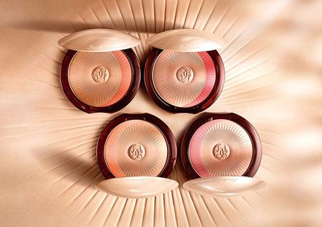 Terracotta Joli Teint Polvo de Guerlain joli_teint_polvos_guerlain_01