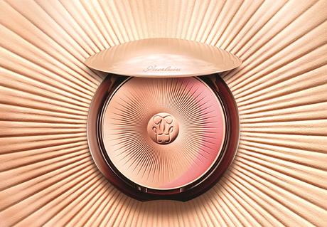 Terracotta Joli Teint Polvo de Guerlain joli_teint_polvos_guerlain_02