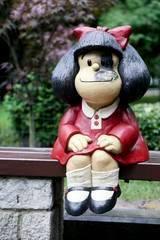 Comando Spray Comando Spray