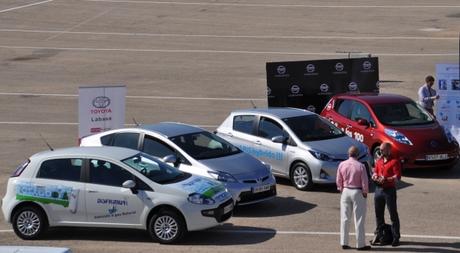 Gestos de consumo responsable que ayudan a nuestro Planeta Considera la opción de vender tu vehículo y practicar el consumo responsable