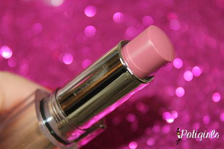 Labiales L'Oréal Rouge Caresse Labiales L'Oréal Rouge Caresse