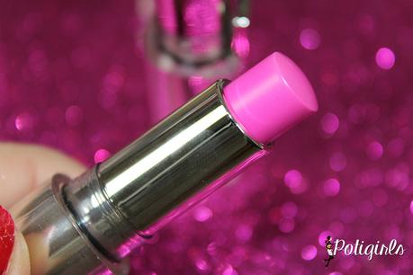 Labiales L'Oréal Rouge Caresse Labiales L'Oréal Rouge Caresse