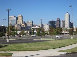 Memphis_Skyline_from_Poplar_Ave