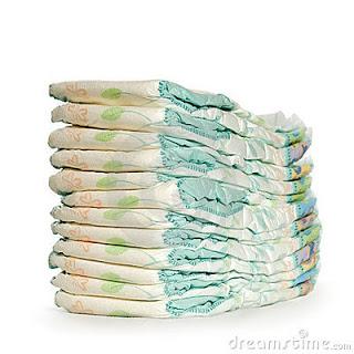 Consejos para viajar con tu bebé / Tips to travel with your baby Consejos para viajar con tu bebé / Tips to travel with your baby