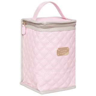 Consejos para viajar con tu bebé / Tips to travel with your baby Consejos para viajar con tu bebé / Tips to travel with your baby