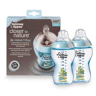 Consejos para viajar con tu bebé / Tips to travel with your baby Consejos para viajar con tu bebé / Tips to travel with your baby