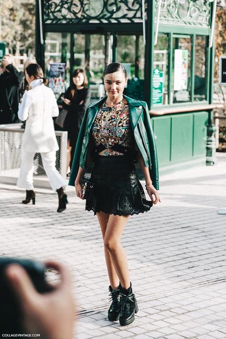 PFW-Paris_Fashion_Week-Spring_Summer_2016-Street_Style-Say_Cheese-Miranda_Kerr-Louis_Vuitton-