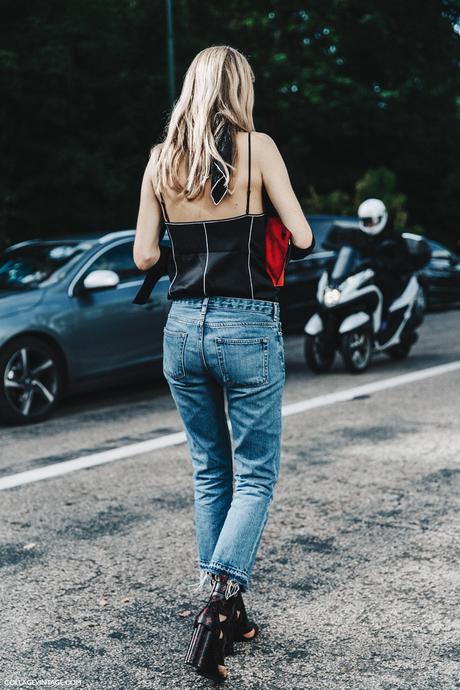 PFW-Paris_Fashion_Week-Spring_Summer_2016-Street_Style-Say_Cheese-Valentino_Spring_Summer_2016-Pernille_Teisbaek-Levis-Louis_Vuitton-3