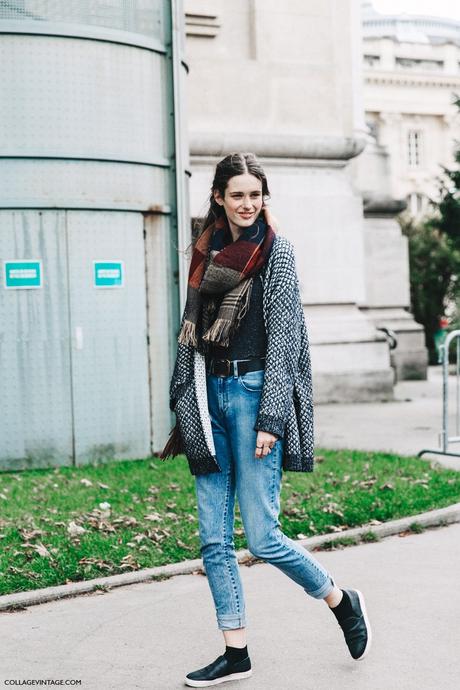 PFW-Paris_Fashion_Week-Spring_Summer_2016-Street_Style-Say_Cheese-Valentino_Spring_Summer_2016-Model-3