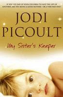 La decisión más difícil, de Jodi Picoult La decisión más difícil, de Jodi Picoult