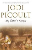 La decisión más difícil, de Jodi Picoult La decisión más difícil, de Jodi Picoult