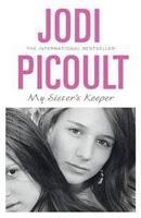 La decisión más difícil, de Jodi Picoult La decisión más difícil, de Jodi Picoult