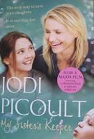 La decisión más difícil, de Jodi Picoult La decisión más difícil, de Jodi Picoult