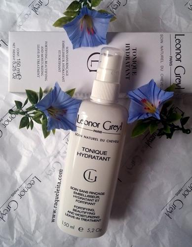 En Otoño No Te Resignes a la Caída del Cabello En Otoño No Te Resignes a la Caída del Cabello