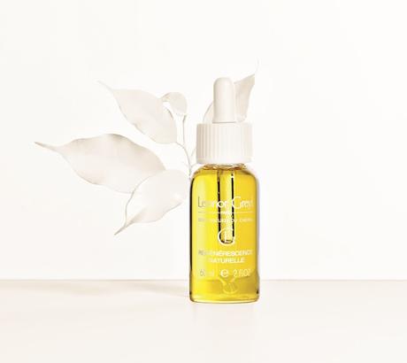 En Otoño No Te Resignes a la Caída del Cabello En Otoño No Te Resignes a la Caída del Cabello