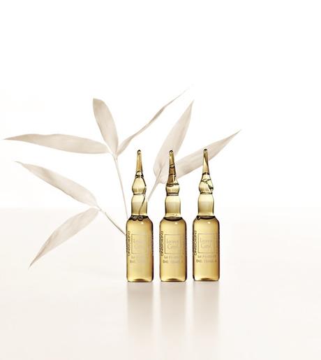 En Otoño No Te Resignes a la Caída del Cabello En Otoño No Te Resignes a la Caída del Cabello