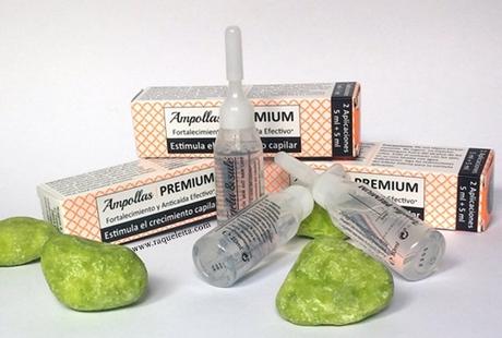 En Otoño No Te Resignes a la Caída del Cabello En Otoño No Te Resignes a la Caída del Cabello