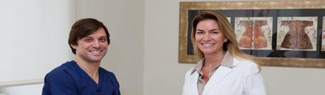 En Otoño No Te Resignes a la Caída del Cabello En Otoño No Te Resignes a la Caída del Cabello