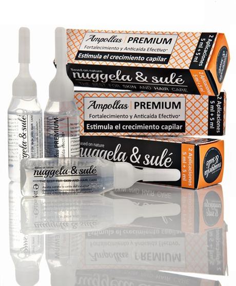 En Otoño No Te Resignes a la Caída del Cabello En Otoño No Te Resignes a la Caída del Cabello