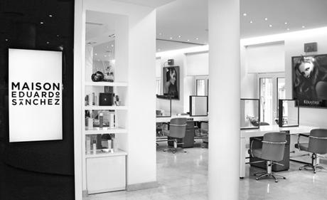 En Otoño No Te Resignes a la Caída del Cabello En Otoño No Te Resignes a la Caída del Cabello