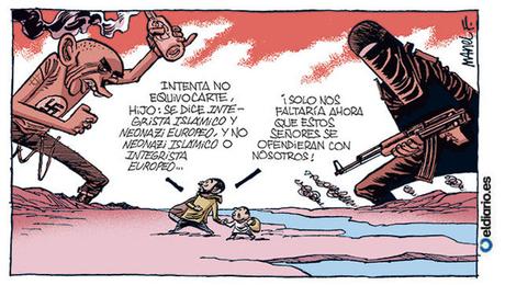 Abatir o matar, ésa es la cuestión portada_abatir