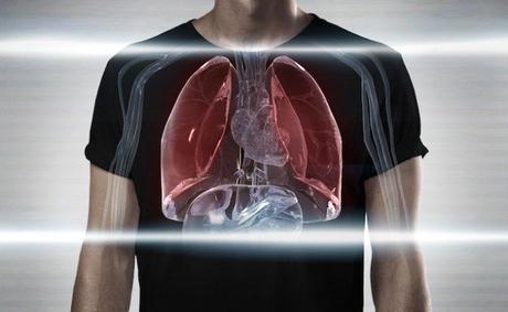 ¿Qué sucede cuando se mezcla el alcohol con la heroína? ¿Qué sucede cuando se mezcla el alcohol con la heroína?