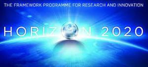 Horizon 2020