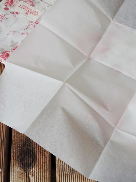 Crullers con chocolate y azucar y ¿como preparar pasta choux? Crullers con chocolate y azucar y ¿como preparar pasta choux?