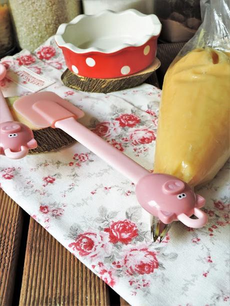 Crullers con chocolate y azucar y ¿como preparar pasta choux? Crullers con chocolate y azucar y ¿como preparar pasta choux?