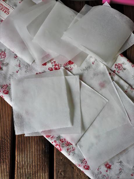 Crullers con chocolate y azucar y ¿como preparar pasta choux? Crullers con chocolate y azucar y ¿como preparar pasta choux?