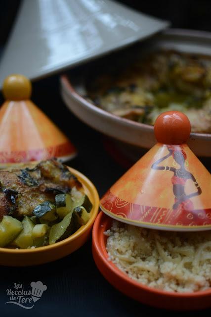 contramuslos de pollo en olla tajine tererecetas las recetas de tere 04 contramuslos de pollo en olla tajine tererecetas 04