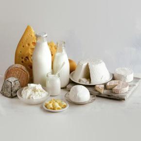 5 razones para incorporar la leche y los productos lácteos a la dieta y preservar la salud cardiovascular 5 razones para incorporar la leche y los productos lácteos a la dieta y preservar la salud cardiovascular