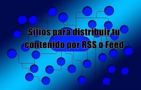 sitios-distribuir-feed-rss 