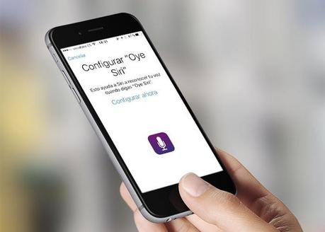 configurar-oye-siri-voice-id