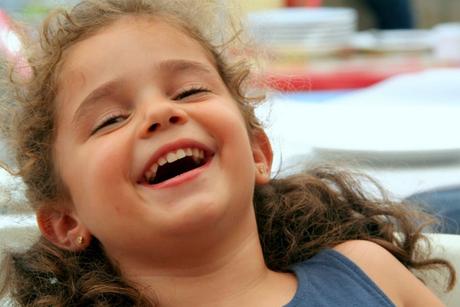 Epistaxis o hemorragia nasal Sangrado de la nariz