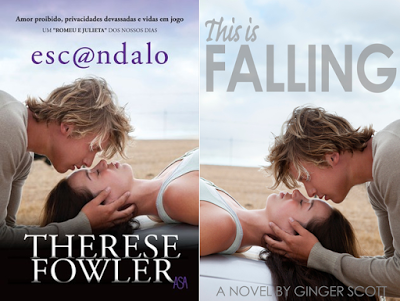 ¿Coincidencia? (118) ¿Coincidencia? (118)