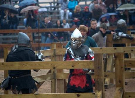 torneo-combate-medieval-