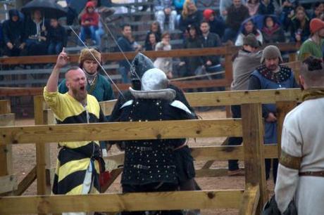 torneo-combate-medieval-