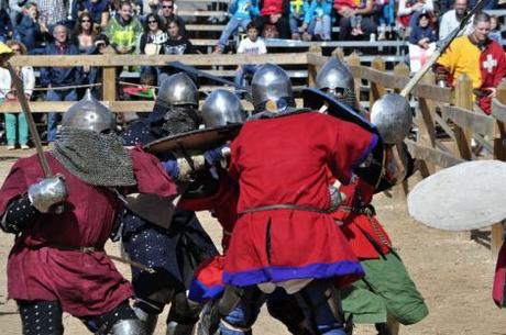 torneo-combate-medieval-