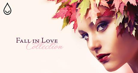 Novedad basic cosmetics otoño 2015: colección edición limitada 