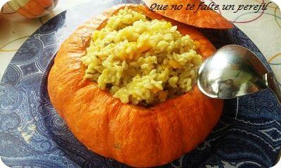 calabaza_risotto