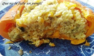 calabaza_risotto