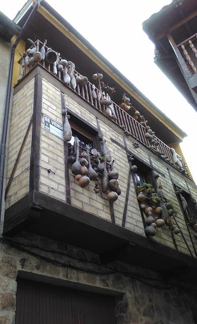 En la Vera En la Vera