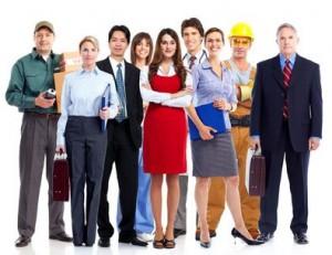 Cesión de trabajadores cesión de trabajadores