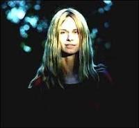 Juana Molina Juana Molina